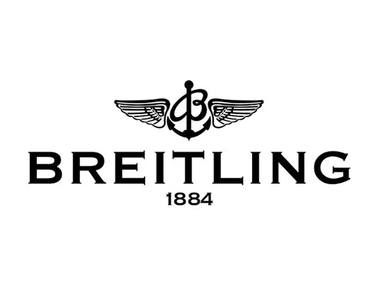 BREITLING