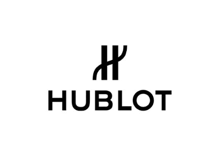 HUBLOT